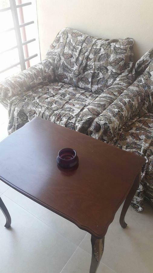 Apartament In The Centre באטומי מראה חיצוני תמונה