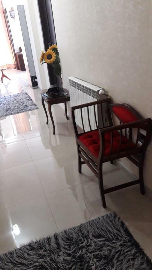 Apartament In The Centre באטומי מראה חיצוני תמונה